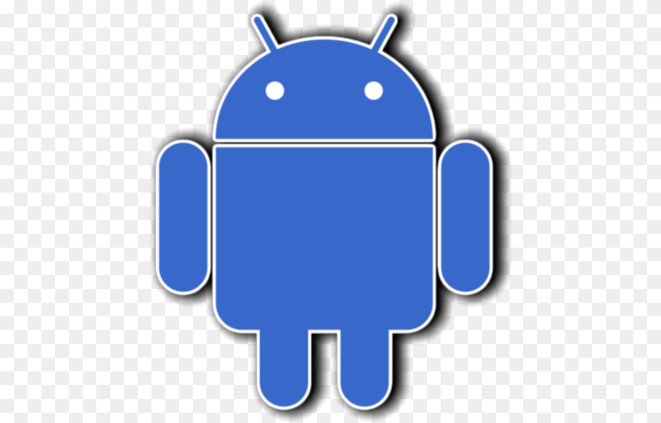 Logo Images Android Symbols Icon Android Free Transparent Png