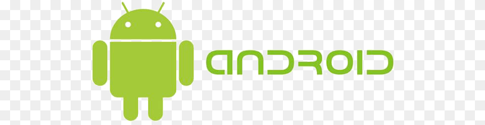 Logo Images Android Symbols Icon Android App Development Logo, Green, Ball, Sport, Tennis Png