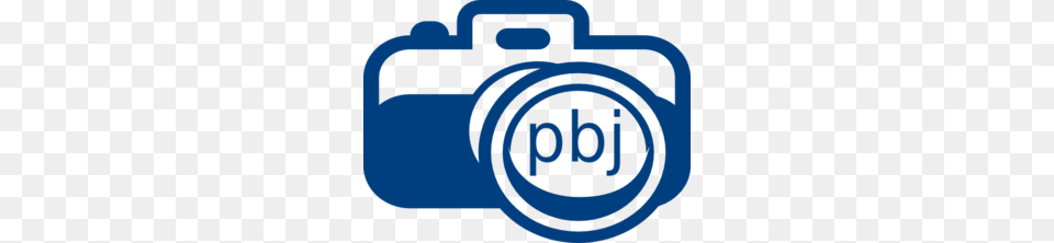 Logo Images Icon Cliparts, Camera, Electronics, Video Camera, Ammunition Free Png Download