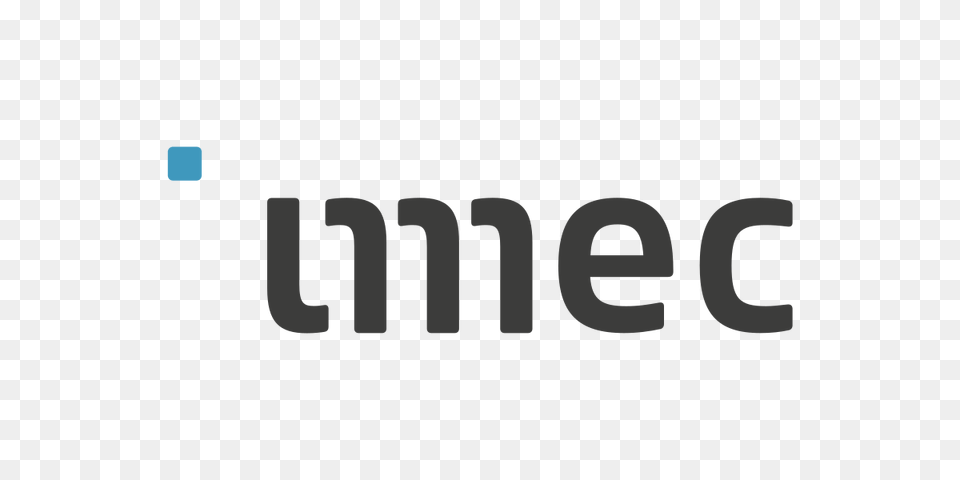 Logo Imec Black, Text Free Transparent Png