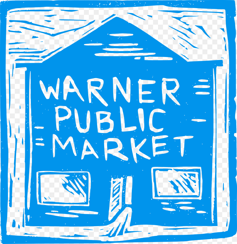 Logo In Blue, Text Free Transparent Png