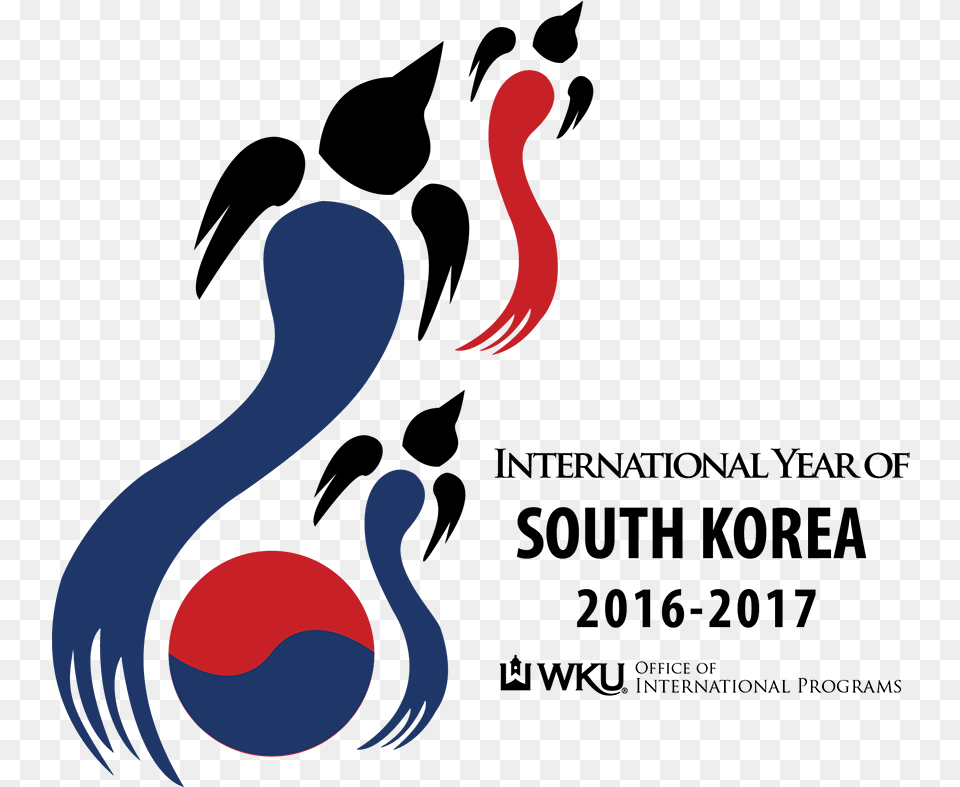 Logo In South Korea, Art, Graphics Free Transparent Png