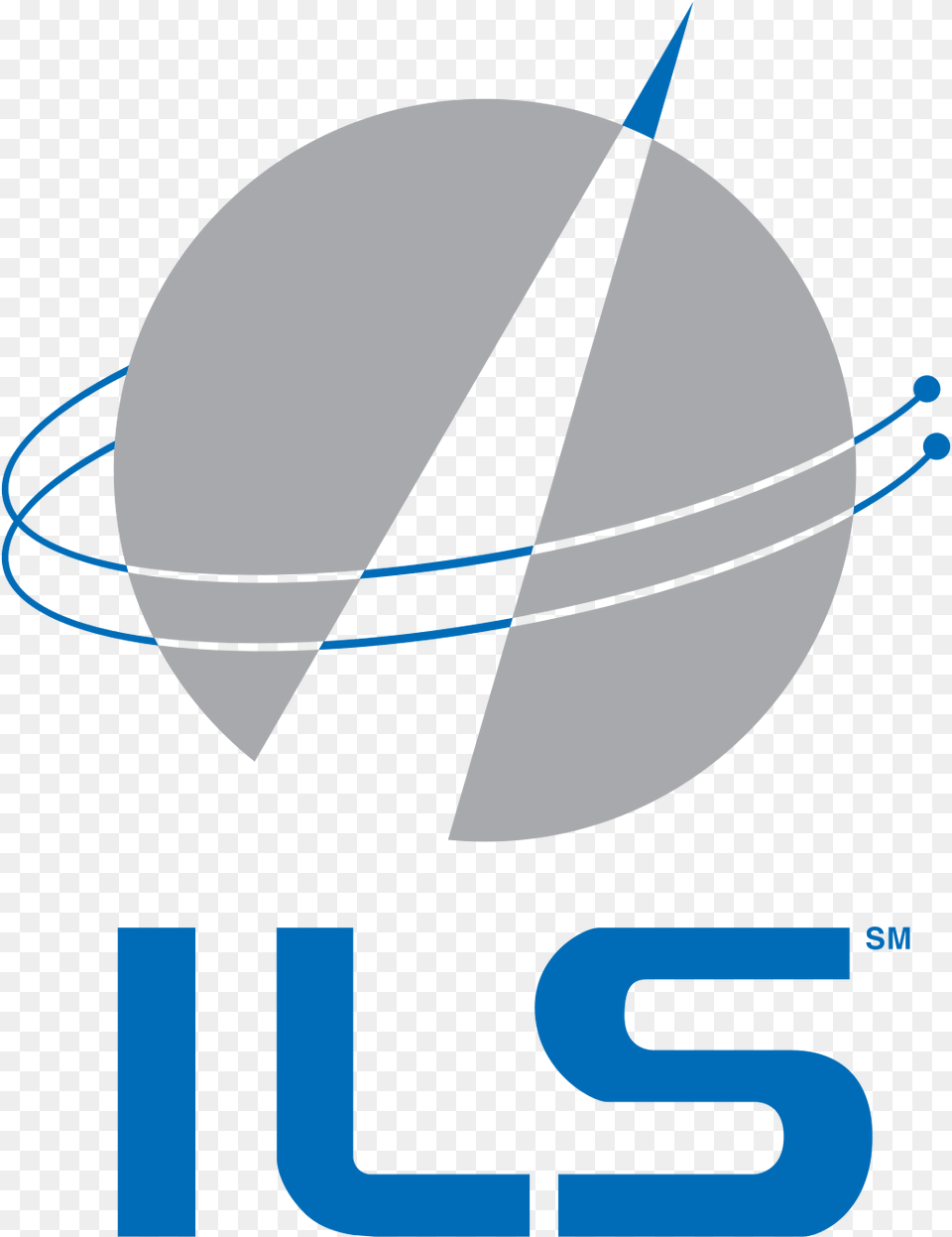 Logo In Svg Vector Or File Format Ils Png