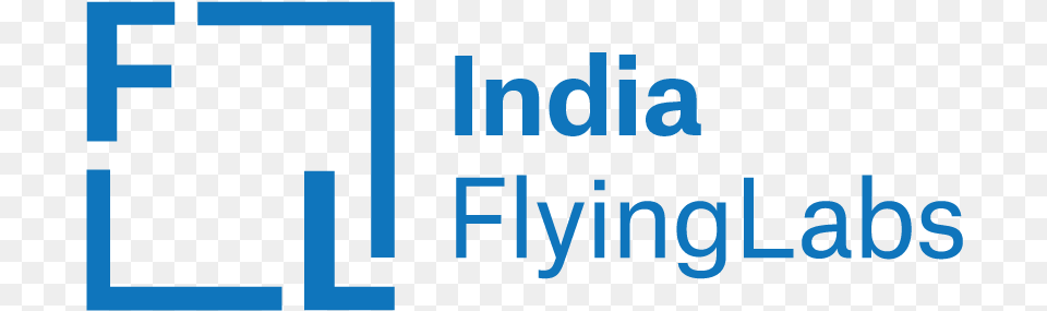 Logo India Flying Labs, City, Text, Lighting Png Image