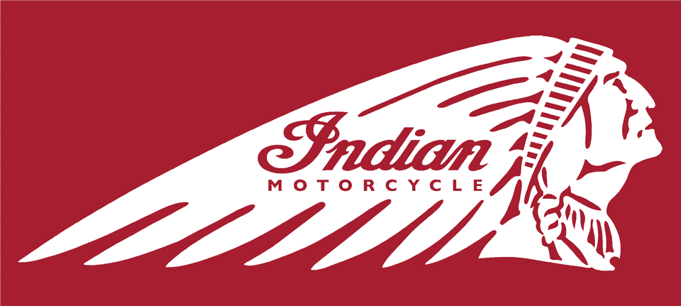Logo Indian Indian Motorcycles Be Legendary, Animal, Fish, Sea Life, Shark Free Transparent Png