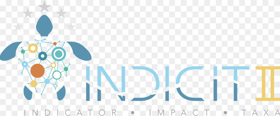 Logo Indicit Project Indicit Ii Project, Art, Graphics, Outdoors, Text Png Image