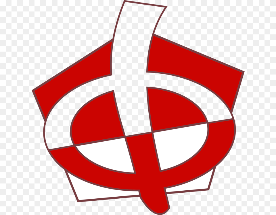 Logo Indonesia Physics Organization Encapsulated Postscript Symbol, Sign Free Transparent Png