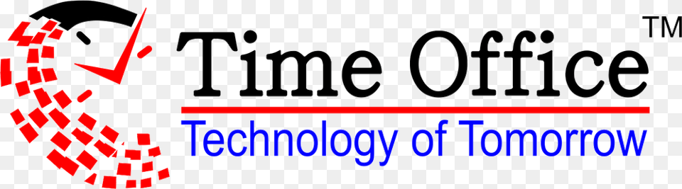 Logo Indore Institute Of Science Amp Technology, Text Free Png Download