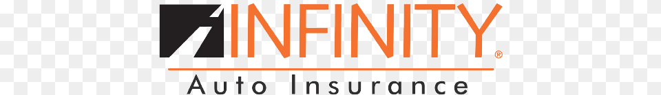 Logo Infinity Autoinsurance2x Infinity Insurance, City, Text, License Plate, Transportation Png