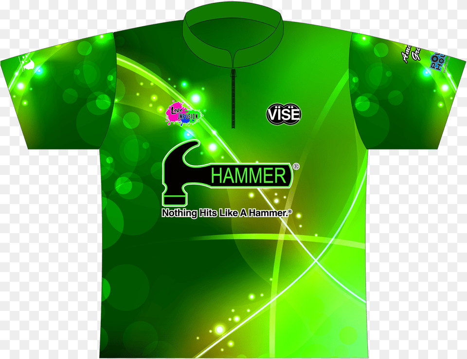 Logo Infusion Short Sleeve, Clothing, Shirt, T-shirt Free Transparent Png