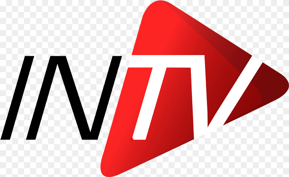 Logo Insider Tv, Sign, Symbol, Road Sign Png Image