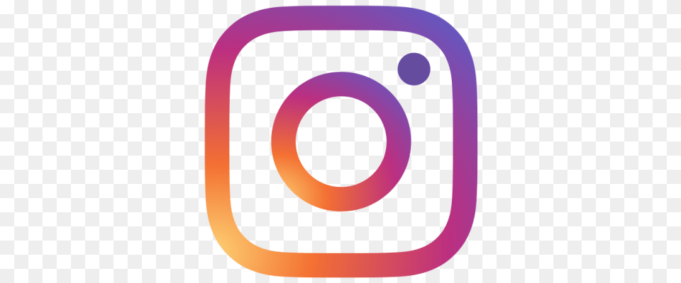 Logo Instagram Clipart Transparent, Disk, Electronics Png