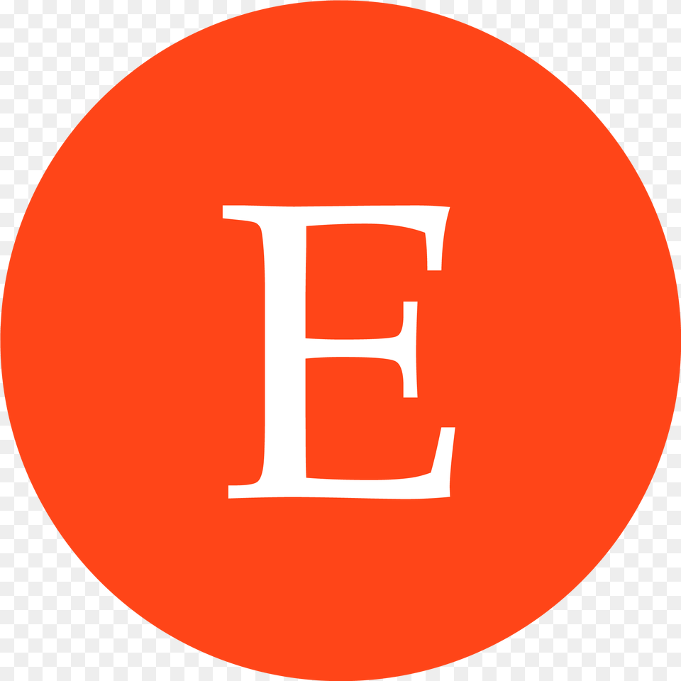 Logo Instagram E Facebook 1 Facebook Instagram Etsy Logo, Text Png Image