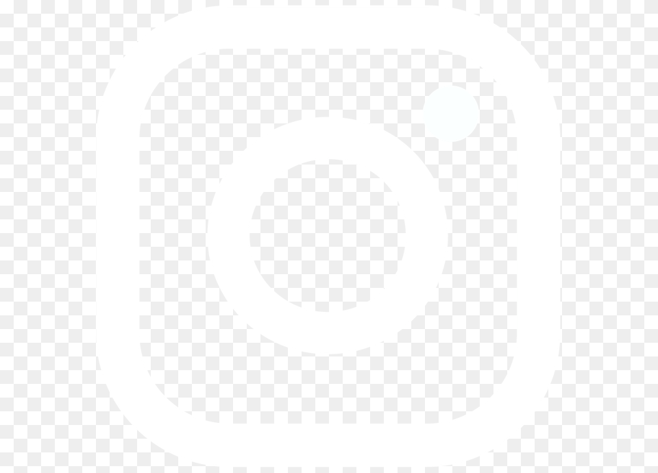 Logo Instagram Piccolo Image, Disk, Electronics Png