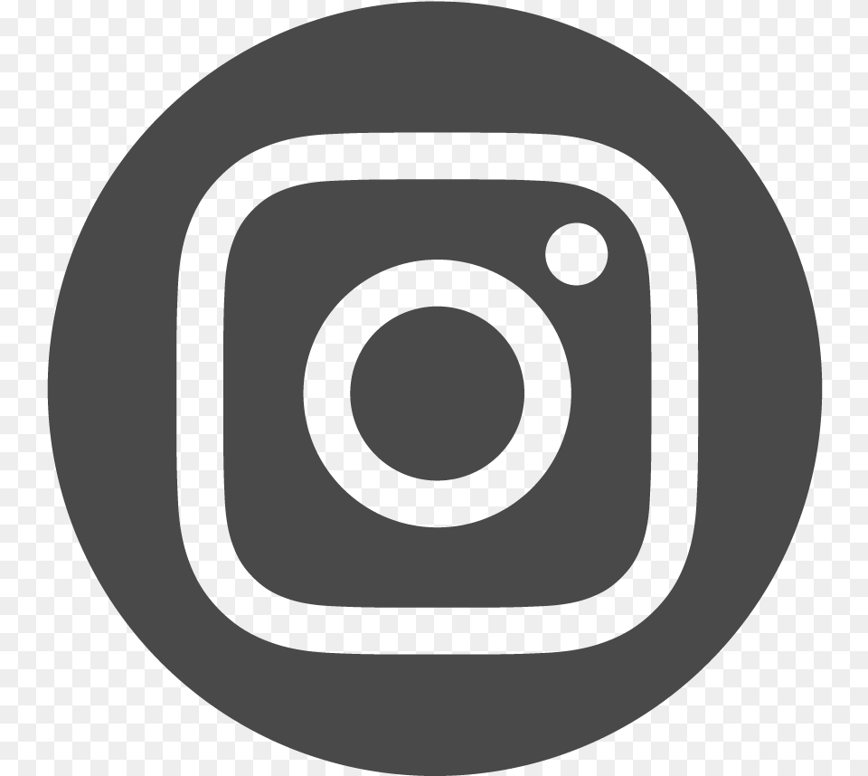 Logo Instagram Redondo, Disk, Electronics Free Png