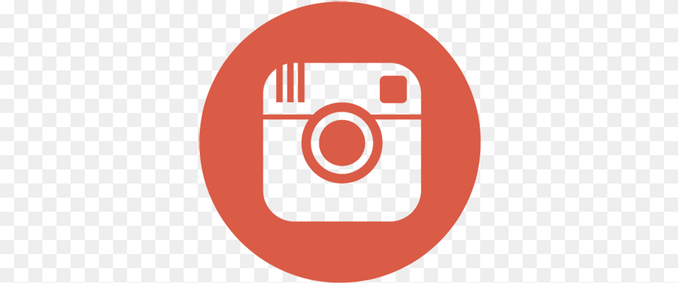 Logo Instagram Vermelho Logo Sosial Media Hitam Putih, Photography, Disk, Electronics, Camera Free Transparent Png