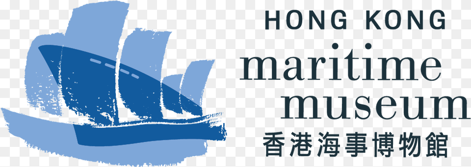 Logo Institut Francais Logo Cnrs Logo Hkmm Hong Kong Maritime Museum Logo, Book, Publication, Cleaning, Person Free Transparent Png