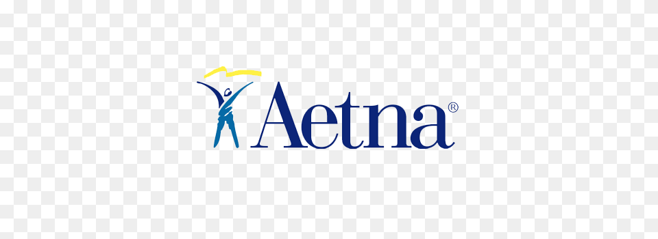 Logo Insurance Aetna Coastal Skin Surgery And Dermatology Free Transparent Png