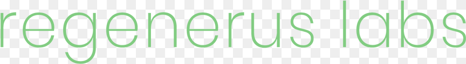 Logo Integer, Green, Text, Number, Symbol Png Image