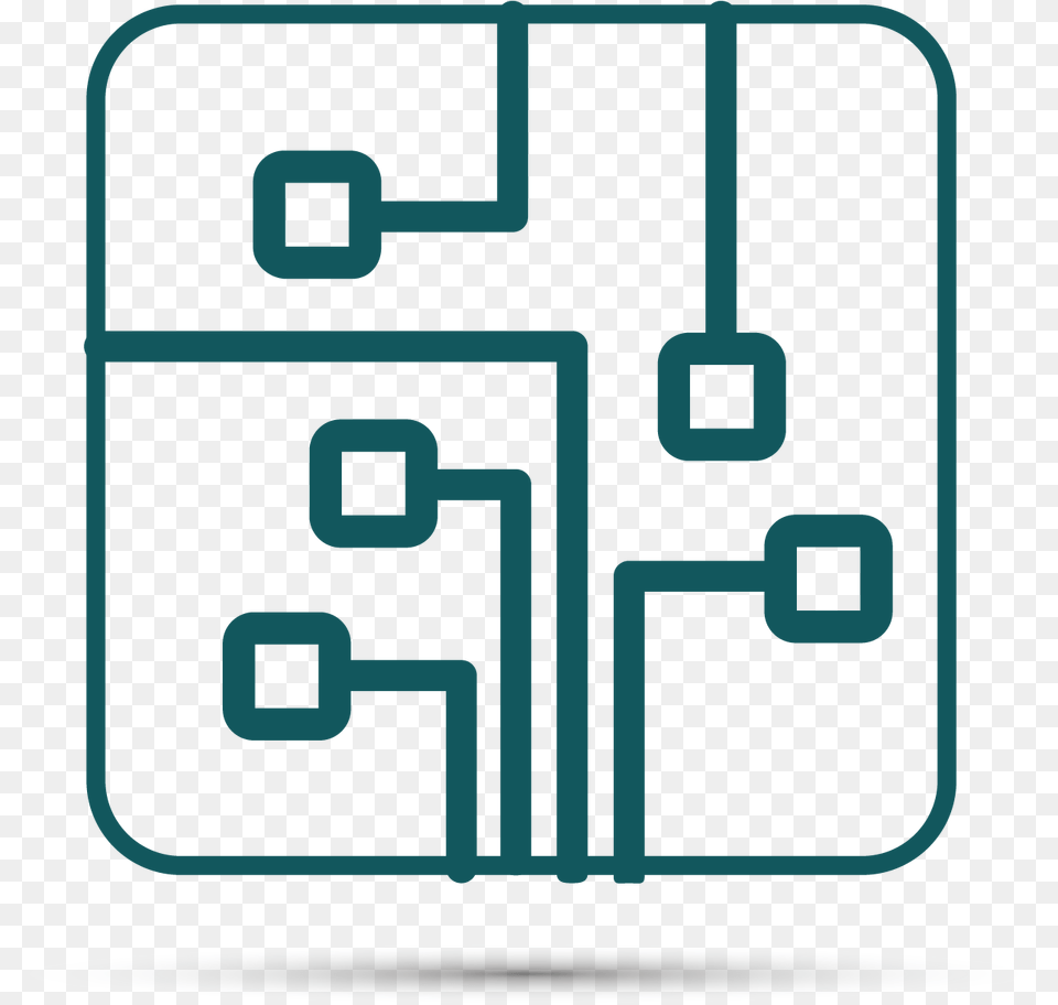 Logo Integrated Circuit Printed Circuit Board Electronic Printed Circuit Board Logo Png
