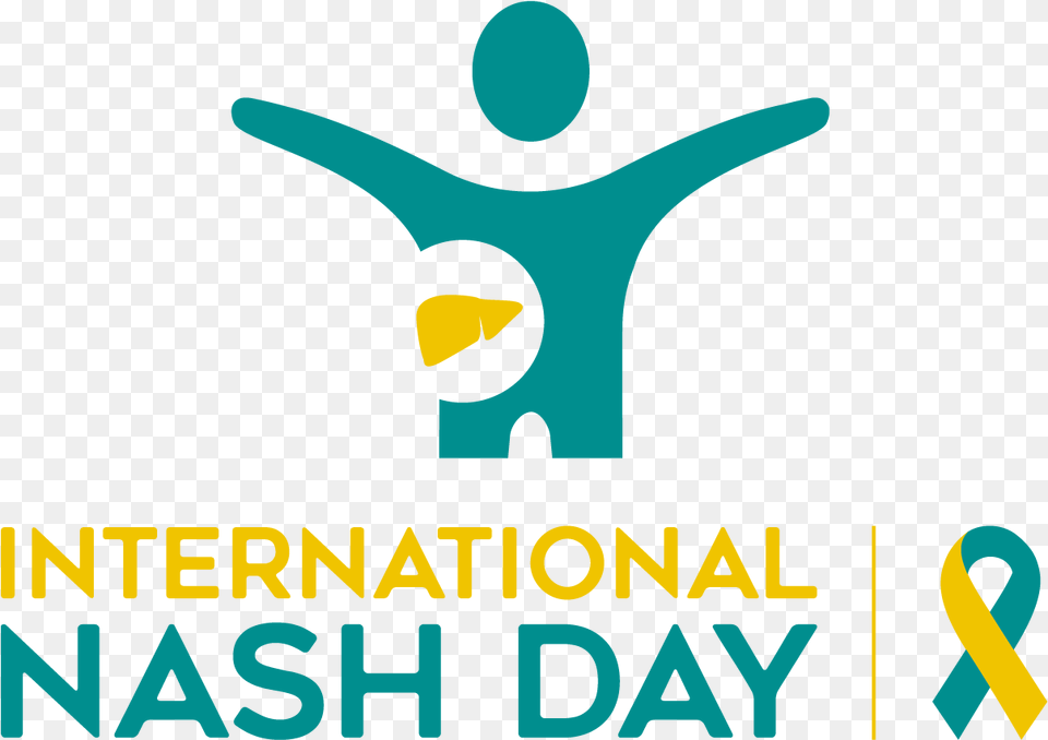 Logo International Nash Day 2019, Light, Traffic Light, Symbol Free Png