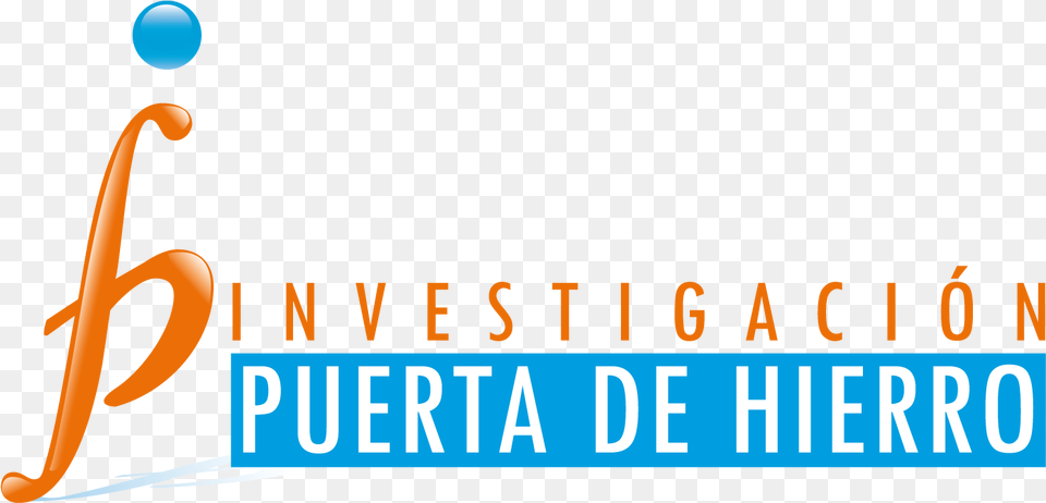 Logo Investigacin Puerta De Hierro Investigacion Puerta De Hierro, Balloon, Astronomy, Moon, Nature Free Png