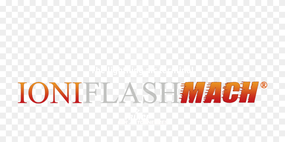 Logo Ioniflash Mach By France Paratonnerre Ioniflash Mach Free Png