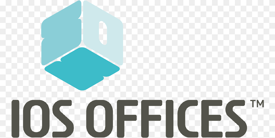 Logo Ios Offices Ios Offices Logo, Text Free Transparent Png
