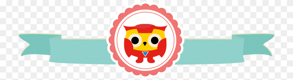 Logo Ironman The Adventures Of The Nguyeners Free Transparent Png