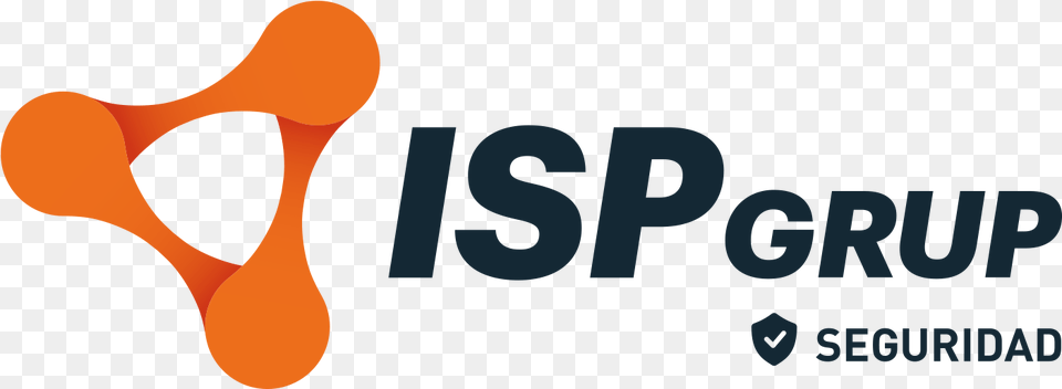 Logo Isp Seguridad Photography, Ball, Sport, Tennis, Tennis Ball Free Png Download