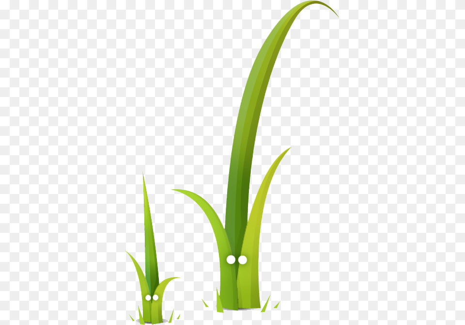 Logo Issue, Grass, Green, Plant, Smoke Pipe Png