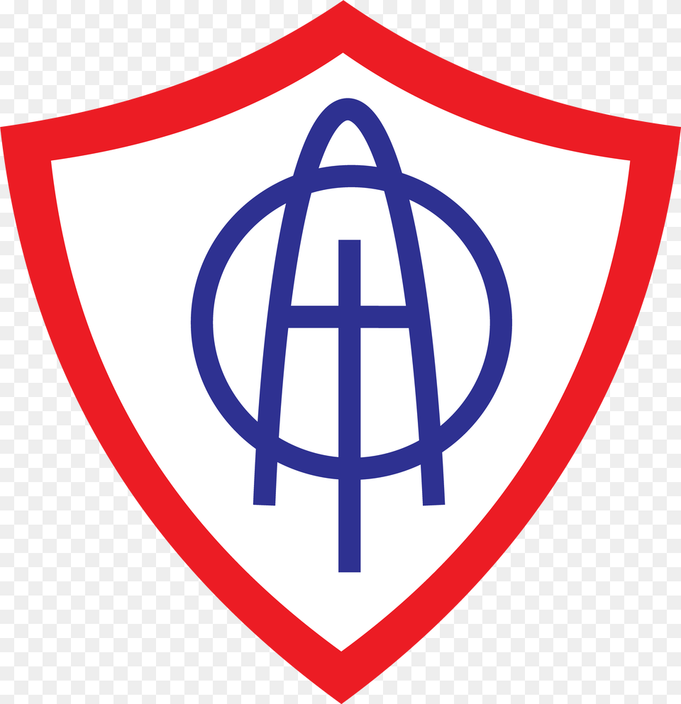 Logo Itabaiana Se Olimpica De Itabaiana, Armor, Shield Png Image