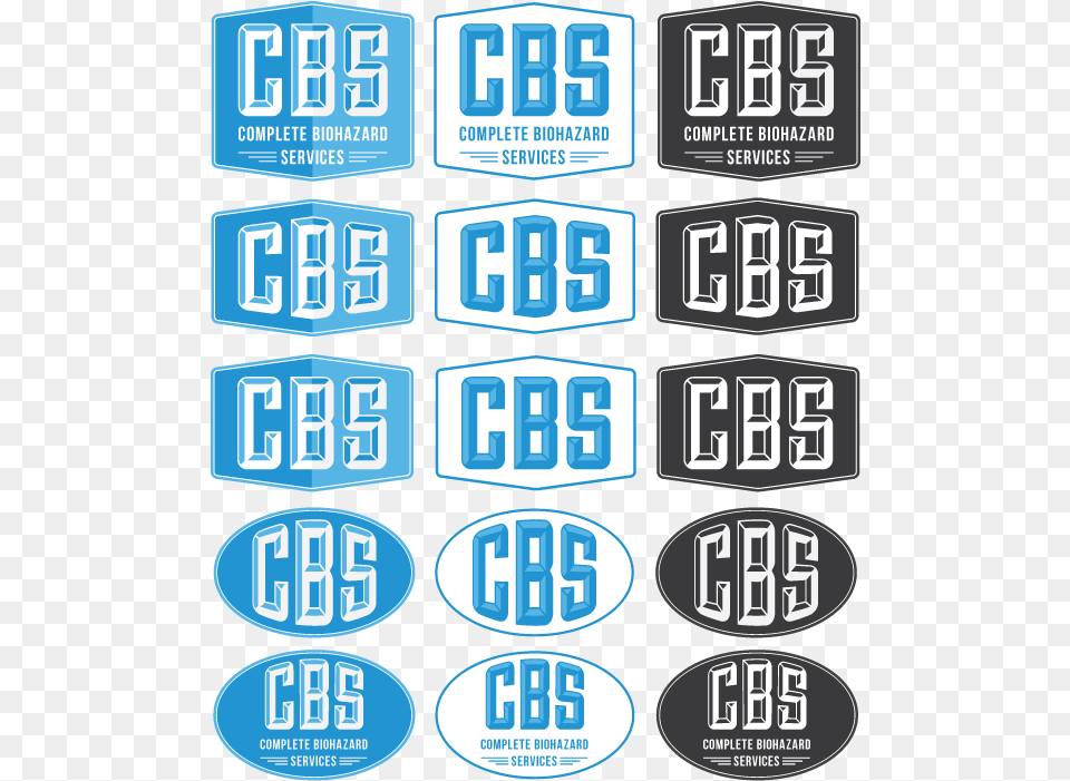 Logo Iterations Poster, Scoreboard, Advertisement, Book, Publication Free Png