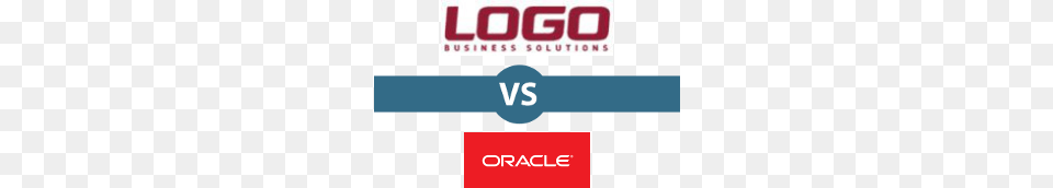 Logo J Guar Vs Oracle Jd Edwards Enterpriseone Erp Comparison Report Png Image
