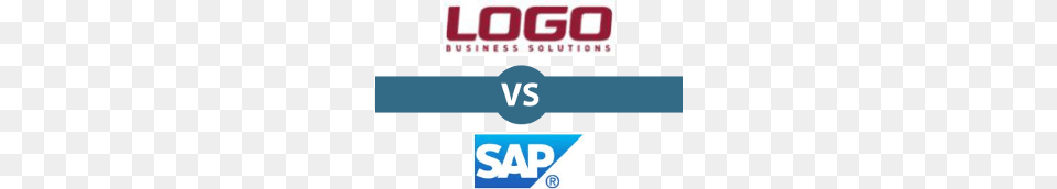 Logo J Guar Vs Sap Erp Comparison Report Png