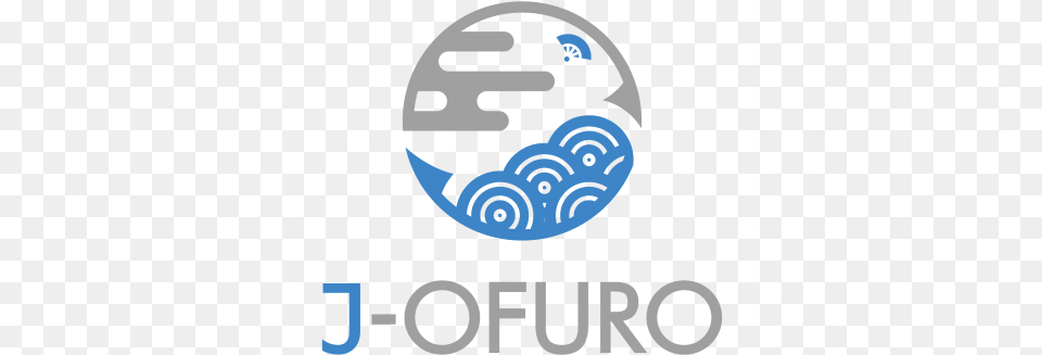 Logo J Ofuro Web Site En Jofuro Circle, Face, Head, Person Free Transparent Png