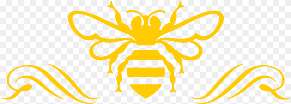 Logo Jack Daniels Jack Daniels Logo S, Animal, Bee, Insect, Invertebrate Free Png Download