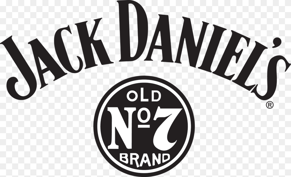 Logo Jack Daniels Vectorizado Png Image
