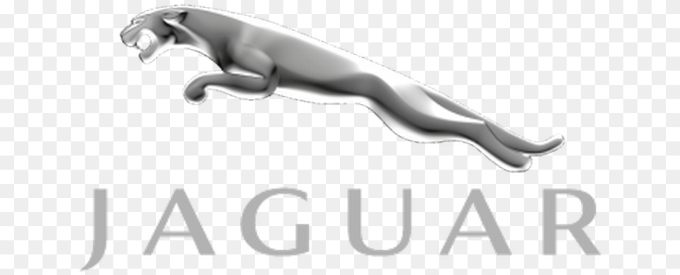 Logo Jaguar, Blade, Razor, Weapon Free Transparent Png