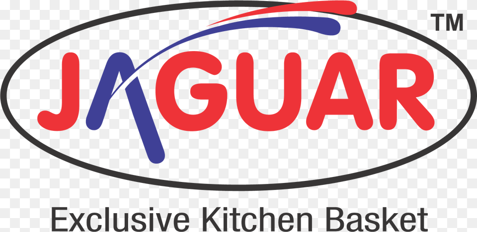 Logo Jaguar Kitchen Basket, Light Png Image
