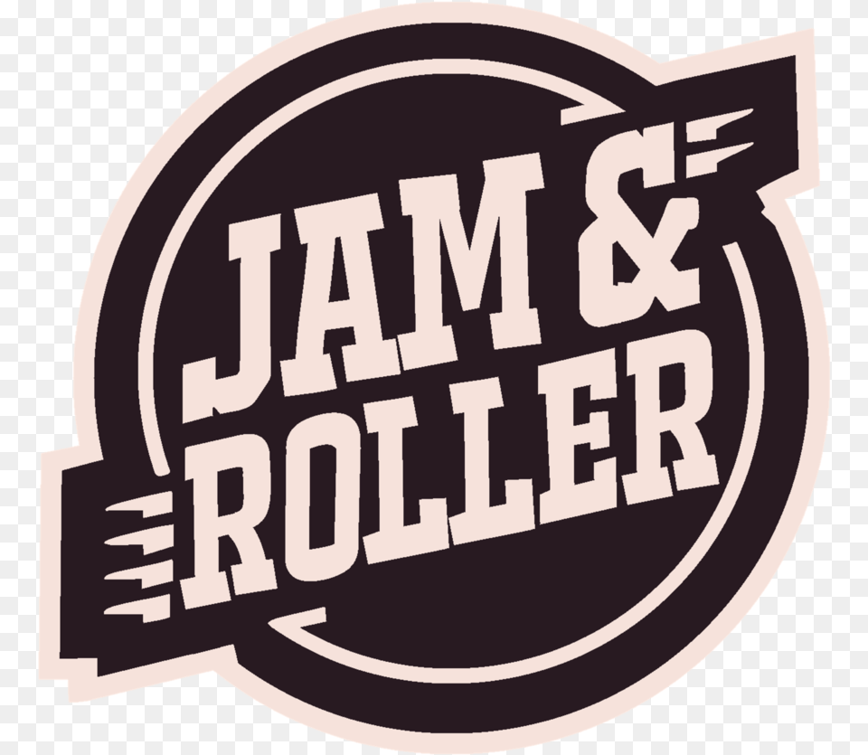 Logo Jam Illustration, Sticker, Text Free Transparent Png