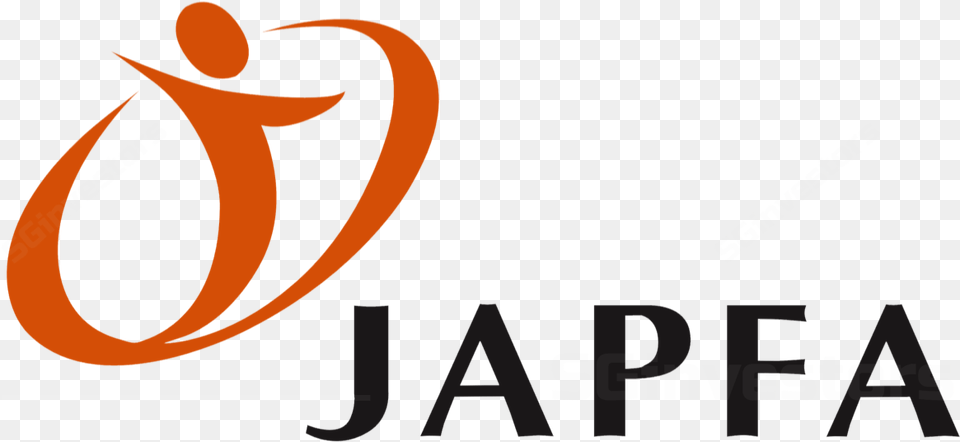 Logo Japfa Comfeed Indonesia, Text Free Transparent Png