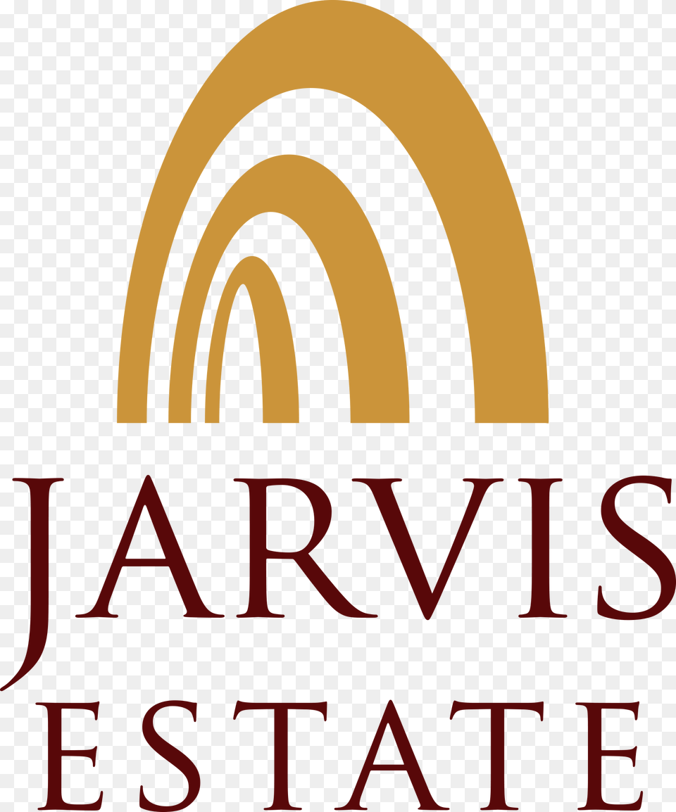 Logo Jarvis Estate Winery Logo Png Image
