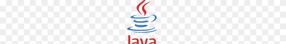 Logo Java Image, Light Free Transparent Png