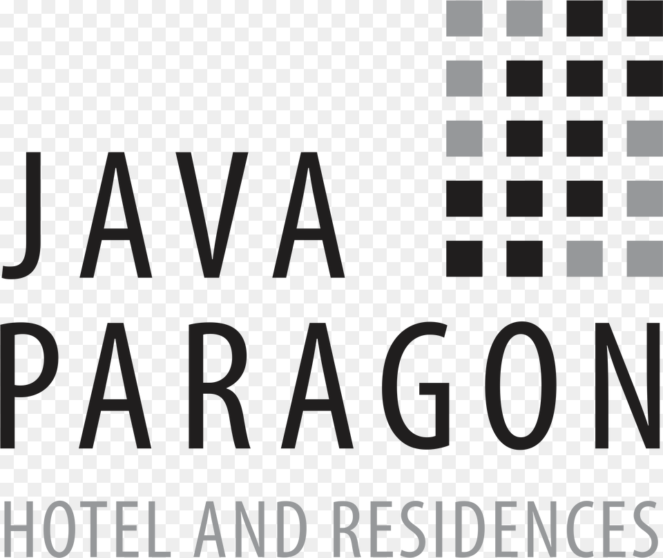 Logo Java Paragon Surabaya, Text, Scoreboard, City Free Transparent Png