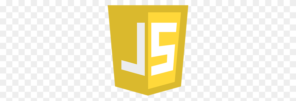 Logo Javascript Logo Javascript Images, First Aid, Text Free Transparent Png