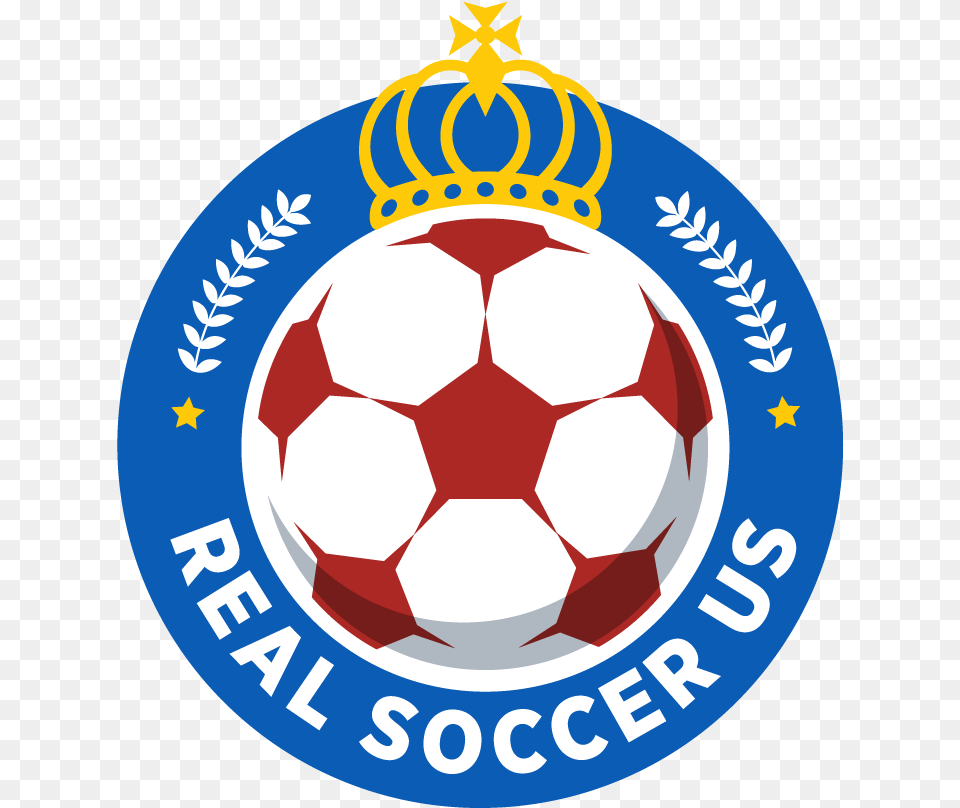 Logo Jessi Jackson Ran For President, Ball, Sport, Football, Soccer Ball Free Png