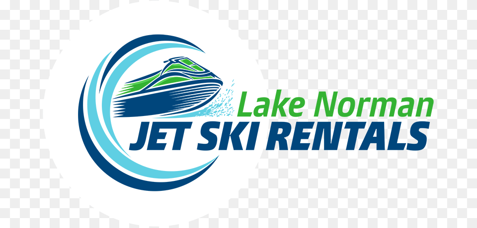 Logo Jet Ski Rentals, Water, Leisure Activities, Sport, Water Sports Png