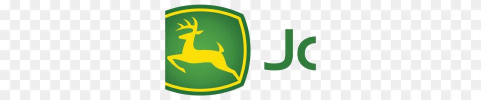 Logo John Deere Image Png