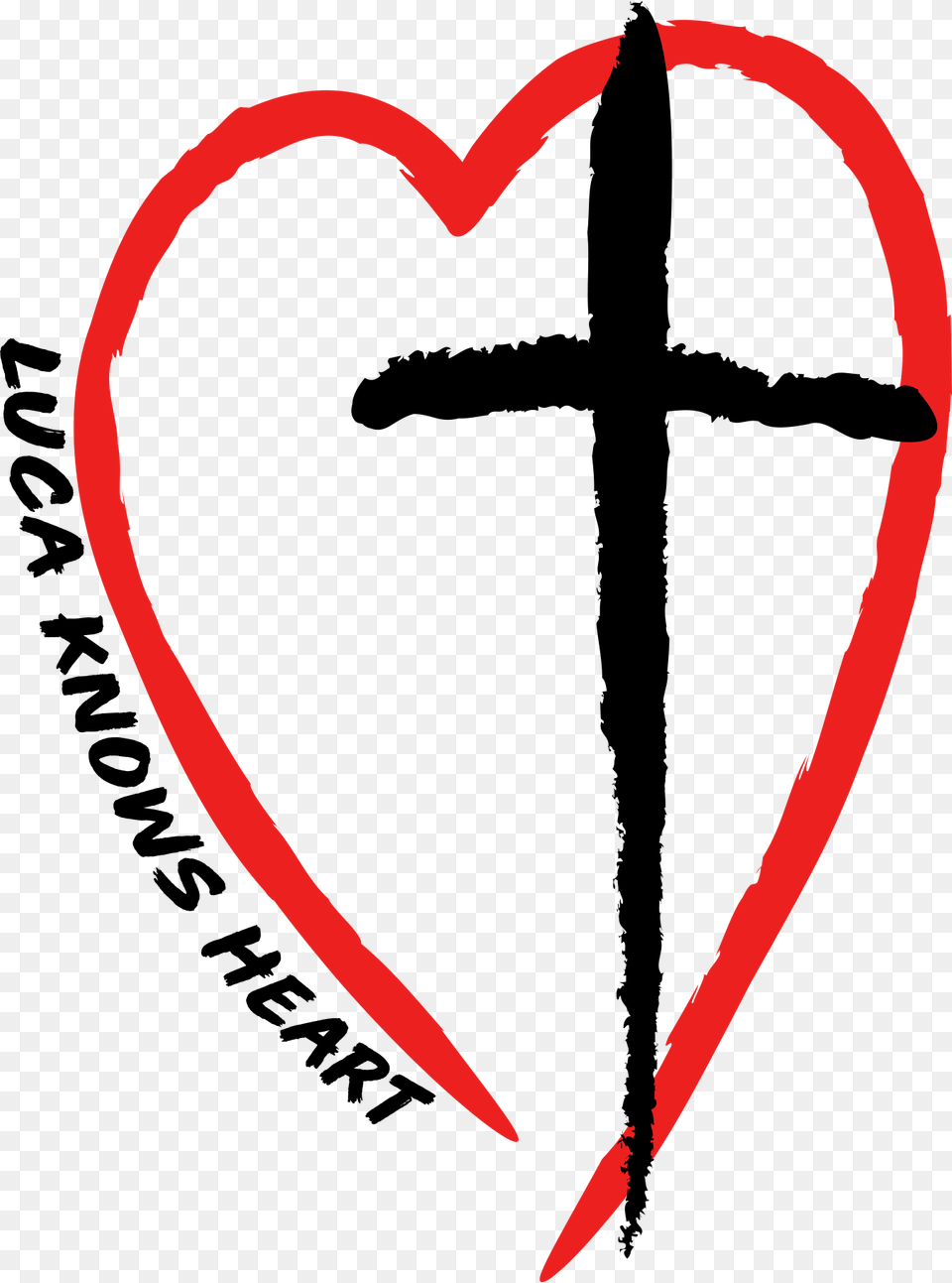 Logo Johns Hopkins Logo White, Heart, Bow, Weapon, Balloon Png Image